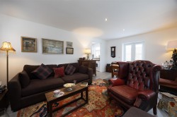 Images for Yarmouth, Isle of Wight