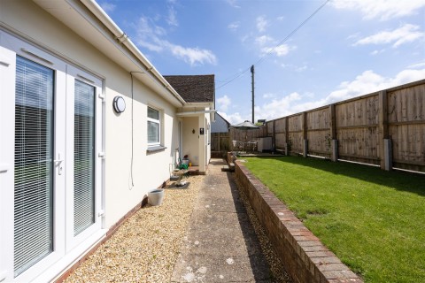 Click the photo for more details of Yarmouth, Isle of Wight