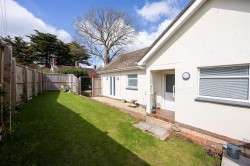 Images for Yarmouth, Isle of Wight