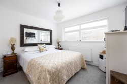 Images for Yarmouth, Isle of Wight