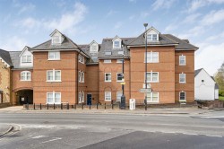 Images for Bentfield Road, Stansted