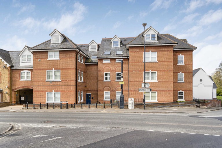 Images for Bentfield Road, Stansted