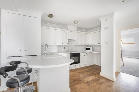 Click the photo for more details of Bentfield Road, Stansted