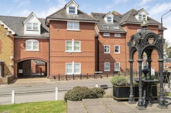 Images for Bentfield Road, Stansted