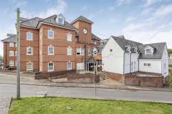 Images for Bentfield Road, Stansted