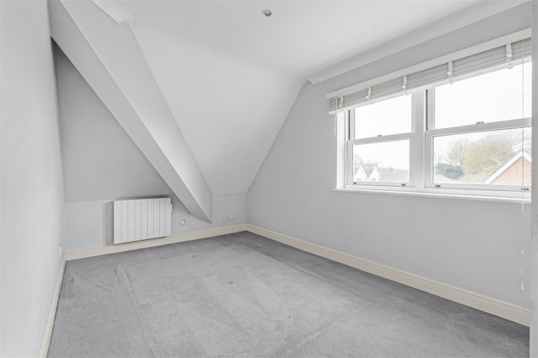 Images for Bentfield Road, Stansted