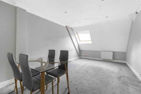 Click the photo for more details of Bentfield Road, Stansted