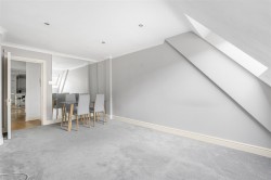 Images for Bentfield Road, Stansted