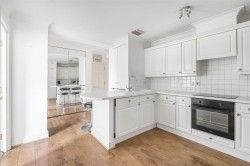Images for Bentfield Road, Stansted