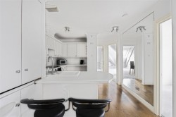 Images for Bentfield Road, Stansted