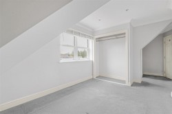 Images for Bentfield Road, Stansted