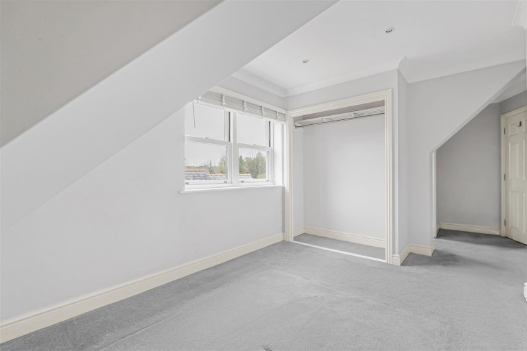 Images for Bentfield Road, Stansted