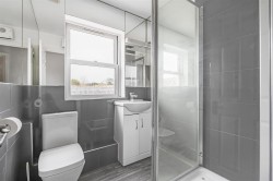 Images for Bentfield Road, Stansted