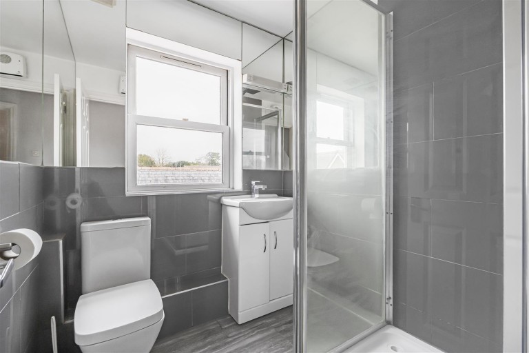 Images for Bentfield Road, Stansted