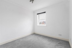 Images for Bentfield Road, Stansted