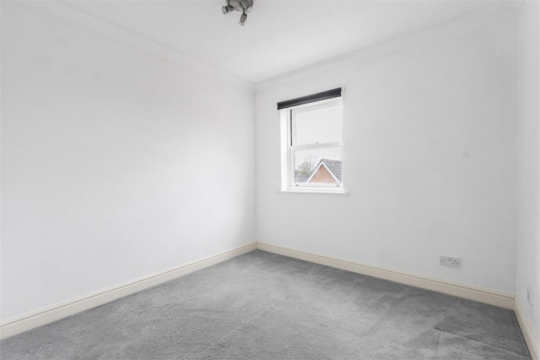 Images for Bentfield Road, Stansted