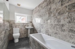 Images for Bentfield Road, Stansted