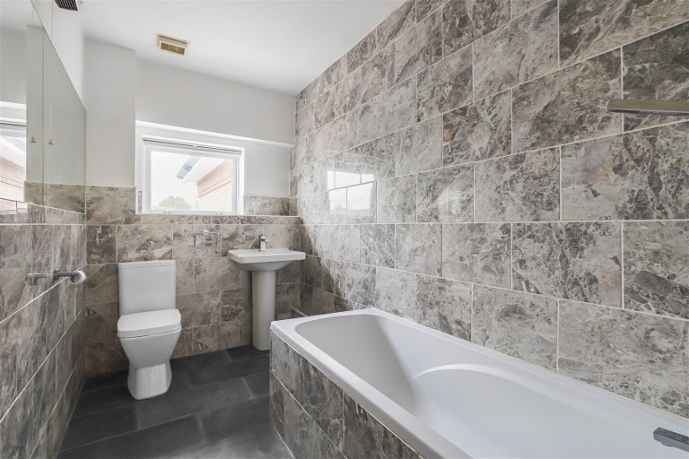 Images for Bentfield Road, Stansted