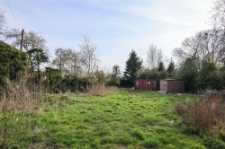 Images for Bardfield End Green, Thaxted, Dunmow