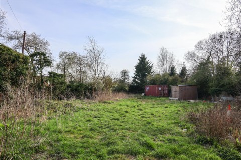 Click the photo for more details of Bardfield End Green, Thaxted, Dunmow