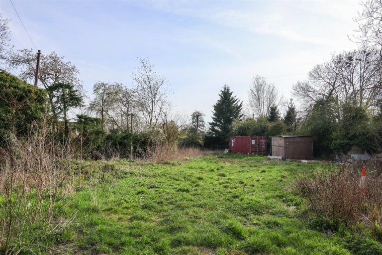 Images for Bardfield End Green, Thaxted, Dunmow