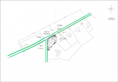 Click the photo for more details of Bardfield End Green, Thaxted, Dunmow
