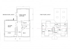 Images for Bardfield End Green, Thaxted, Dunmow