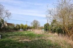 Images for Bardfield End Green, Thaxted, Dunmow