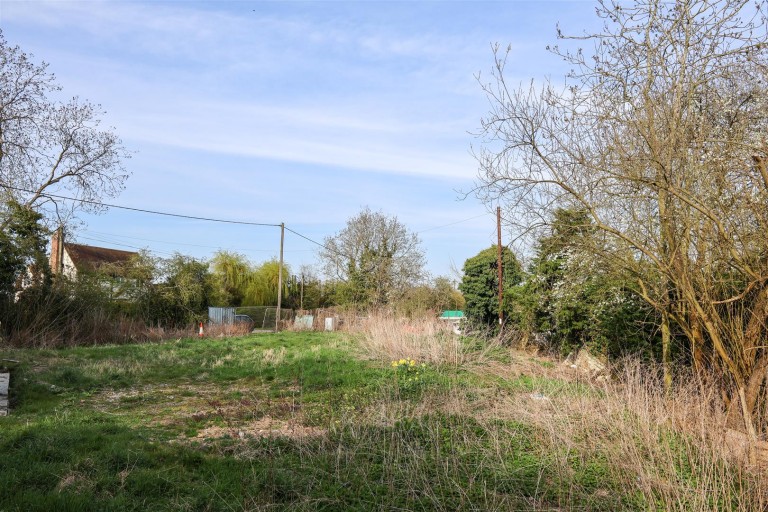 Images for Bardfield End Green, Thaxted, Dunmow