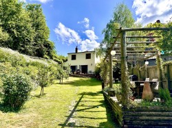 Images for Silver Street, Misterton, Crewkerne
