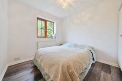 Images for Silver Street, Misterton, Crewkerne