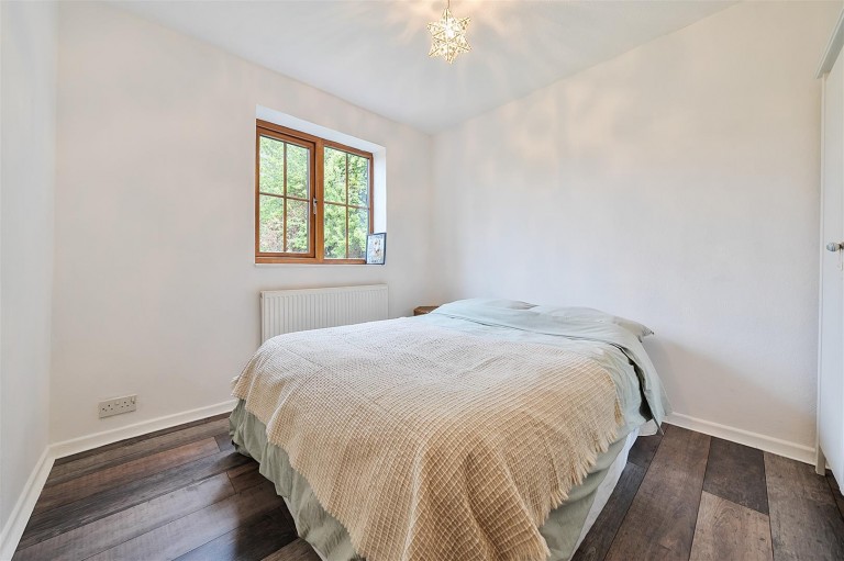 Images for Silver Street, Misterton, Crewkerne