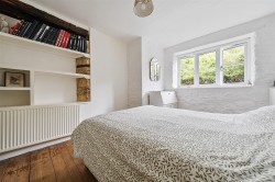 Images for Silver Street, Misterton, Crewkerne