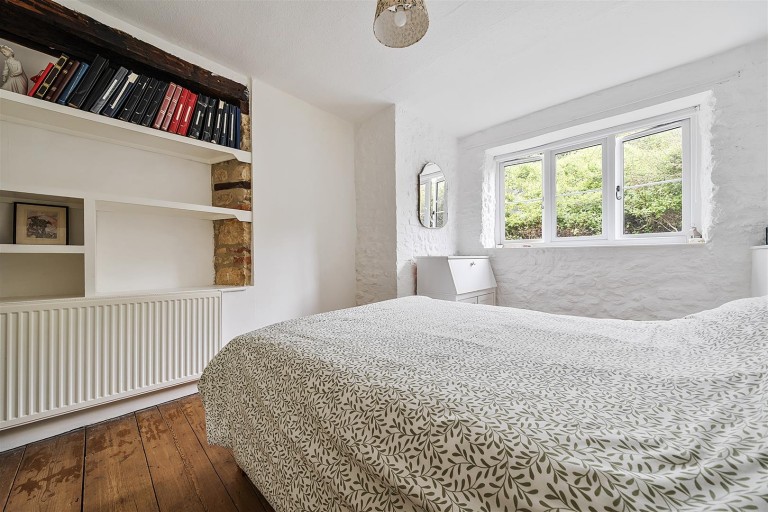 Images for Silver Street, Misterton, Crewkerne