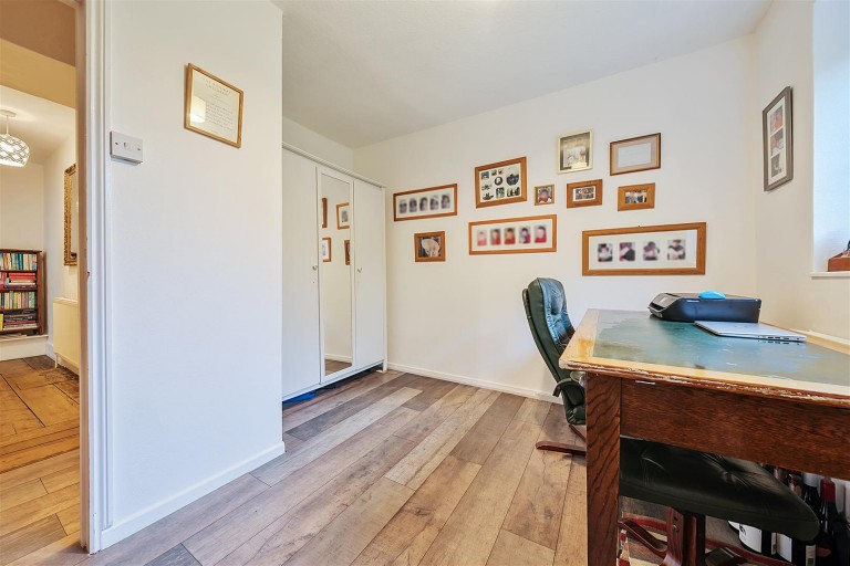Images for Silver Street, Misterton, Crewkerne