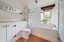 Images for Silver Street, Misterton, Crewkerne