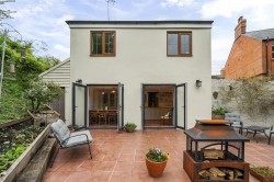 Images for Silver Street, Misterton, Crewkerne