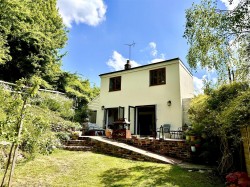 Images for Silver Street, Misterton, Crewkerne