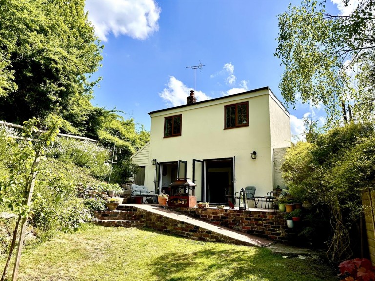 Images for Silver Street, Misterton, Crewkerne