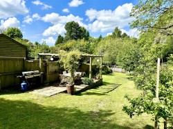 Images for Silver Street, Misterton, Crewkerne