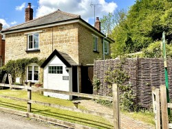Images for Silver Street, Misterton, Crewkerne