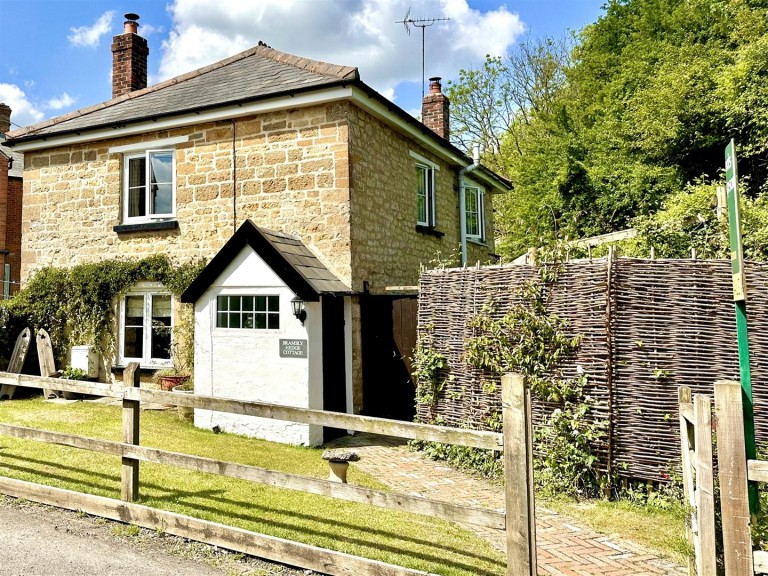 Images for Silver Street, Misterton, Crewkerne