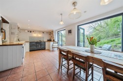Images for Silver Street, Misterton, Crewkerne