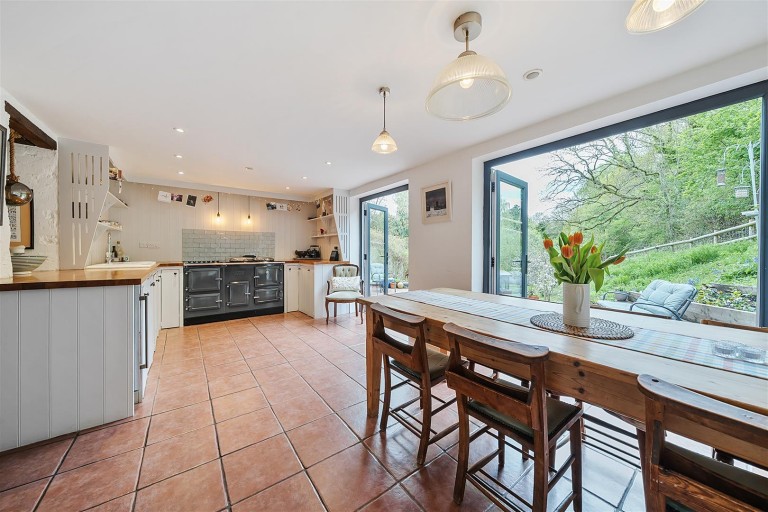 Images for Silver Street, Misterton, Crewkerne