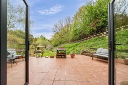 Images for Silver Street, Misterton, Crewkerne