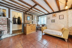 Images for Silver Street, Misterton, Crewkerne