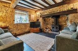 Images for Silver Street, Misterton, Crewkerne