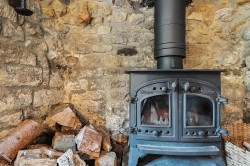 Images for Silver Street, Misterton, Crewkerne