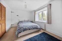 Images for Silver Street, Misterton, Crewkerne