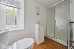 Images for Silver Street, Misterton, Crewkerne